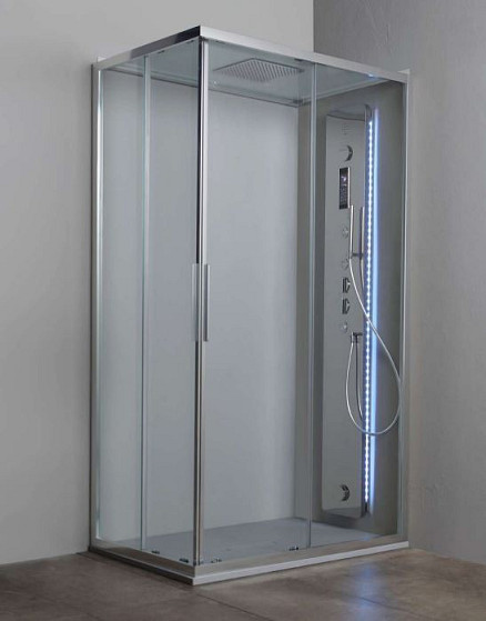 sx6 vapor kinedo 2-2.JPG